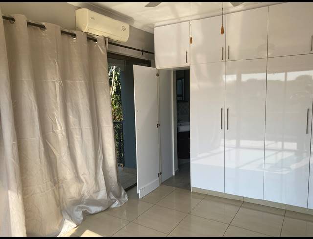3 BEDROOM HOUSE TO LET IN PALM LAKES ESTATE